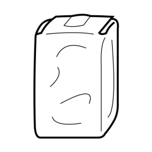 ईटा प्याक