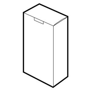 कार्टून