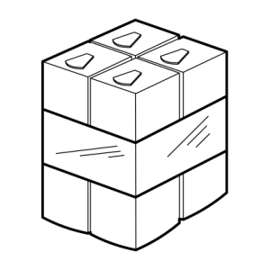 समूहबद्ध