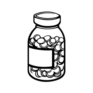 जार