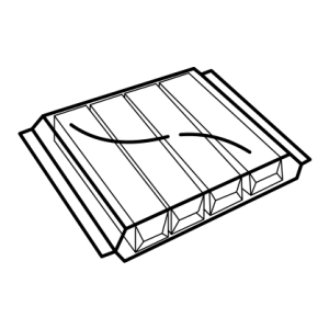 बहुप्याक
