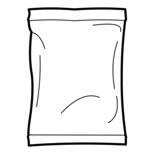 तकिया थैला