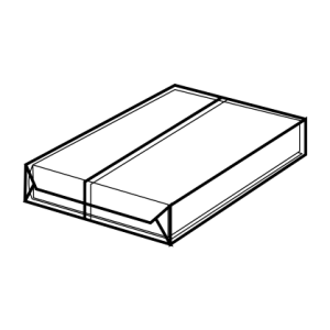 हट्नुहोस्
