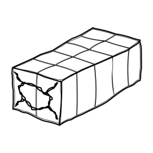बेल सिकाउँनुहोस्