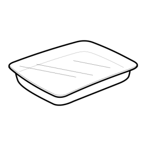 ट्रे